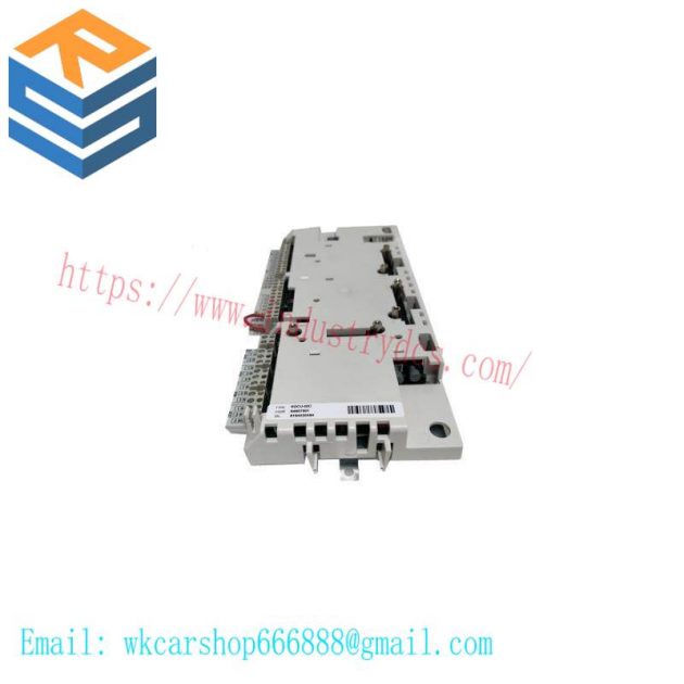 NI PXI-1031: High-Performance Data Acquisition Module