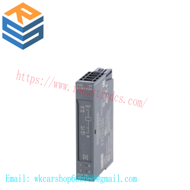 NI PXI-4351 High-Performance Data Acquisition Module