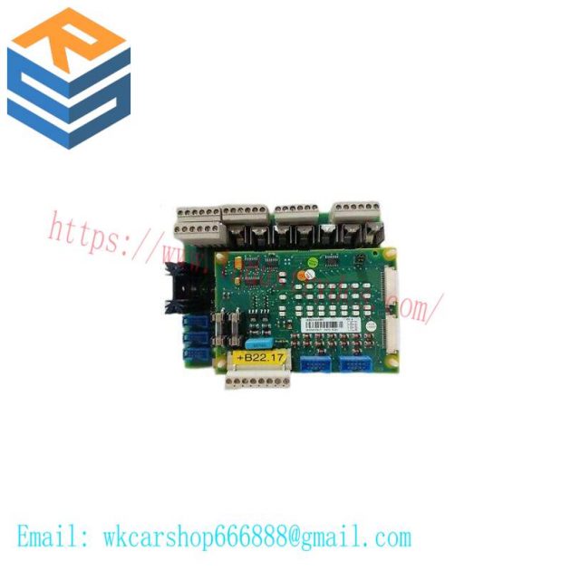 NI PXIE-8840QC High-performance Embedded Controller
