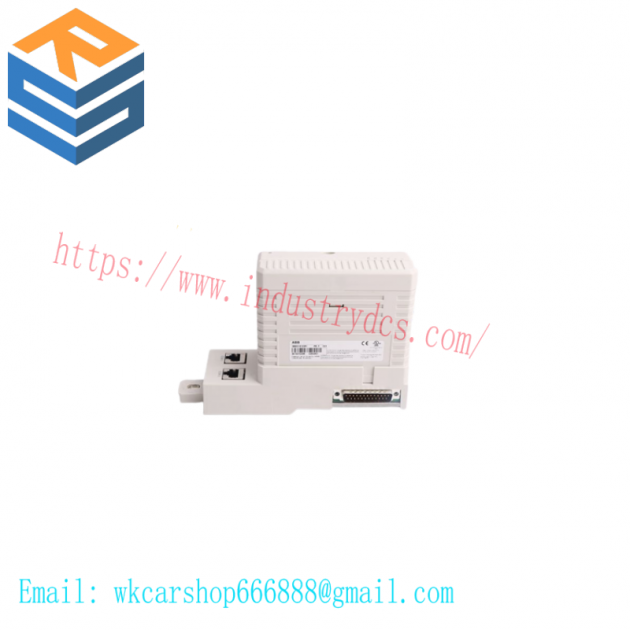NI SCXI-1141 Data Acquisition Module