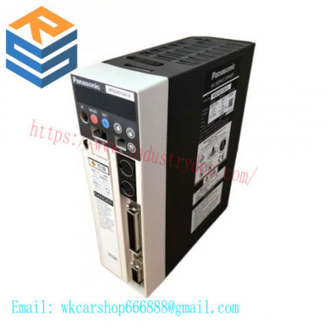NI SCXI-1141 Data Acquisition Module