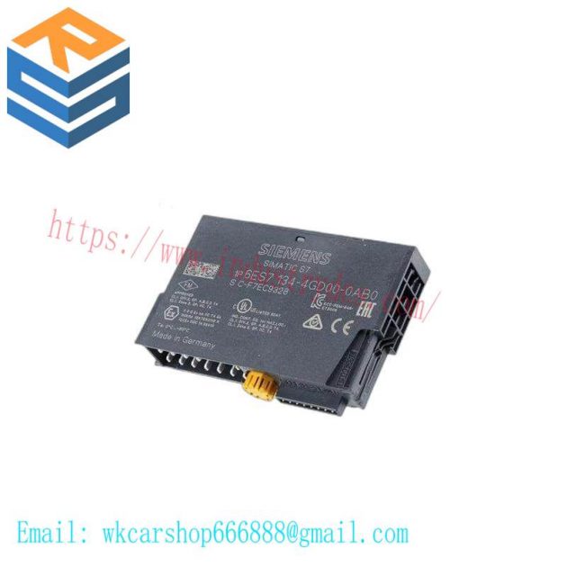 NI SCXI-1325 High-Speed Digital I/O Module