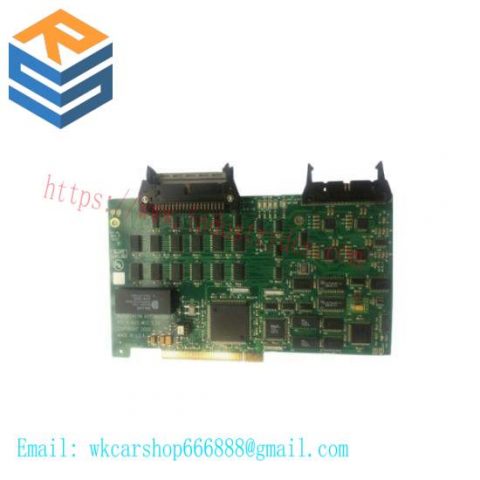 NMS CG6500C 8E1/8T1 - High-Performance Communication Gateway for Industrial Automation