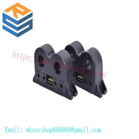 NNC-20CAW Current Transformer - High Precision Industrial Measurement Solution