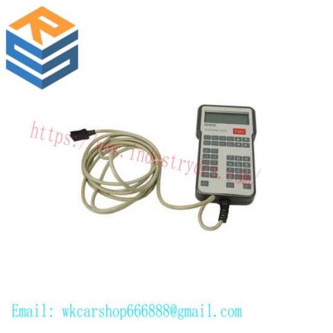 NSK EXTB03 EXTBO3 - Robotic Automation Module, Industrial Control Solutions