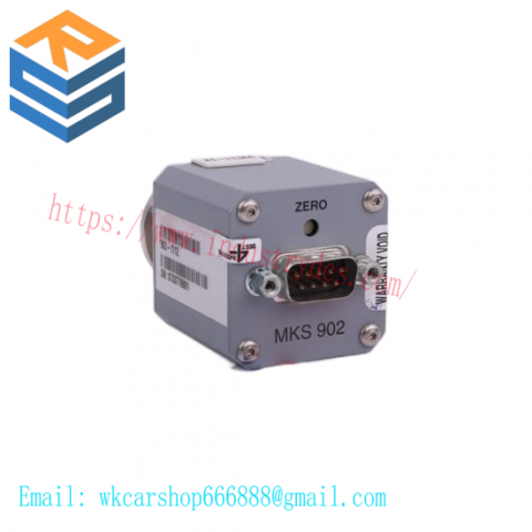 DALSA OC-B2P0-CV000: Advanced Image Sensor Module, Precision Engineered for Industrial Applications