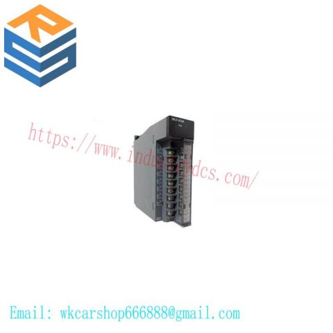 Omron E2G-M18KN10-WS-C1 2M Inductive Proximity Sensor