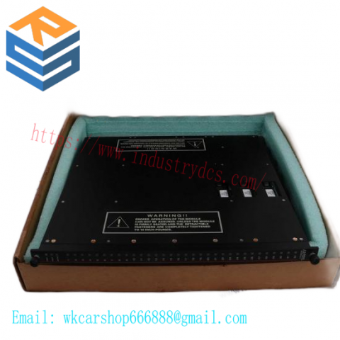 Opto 22 SNAP B3000 BRAIN - Industrial Control Module, Advanced Automation Solutions