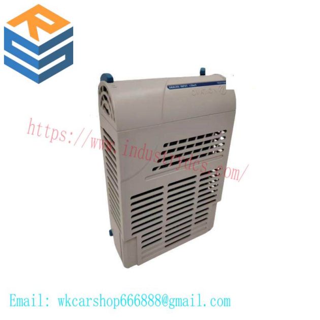 Ovation 1C31157G02 WESTINGHOUSE Card Module