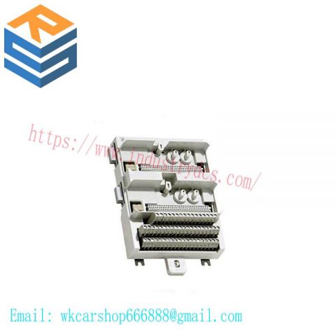 OXIDE 0020-31655 Industrial Controller Module, 200 Characters