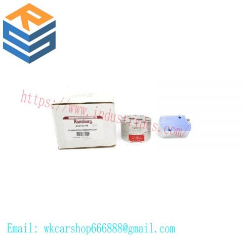 OZO A12713-00 - High-Pressure Pendant Control Station with 12 Pushbutton Switches