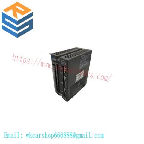 PACIFIC LA23GCKX-P500A Industrial Control Module