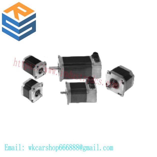 PACIFIC LA23GCKX-P500A Industrial Control Module