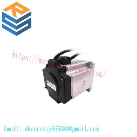 Panasonic MSMA202P1G AC Servo Motors - High Precision Automation Solution