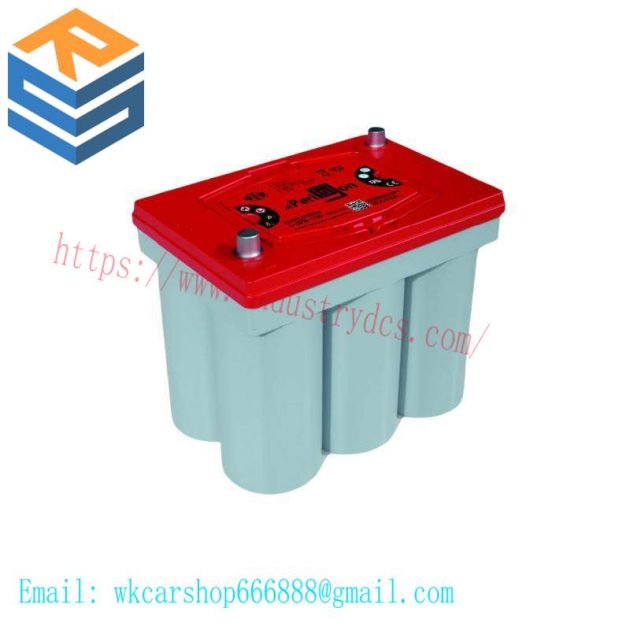 Pb PN-45734 Control Module, 200 characters limit