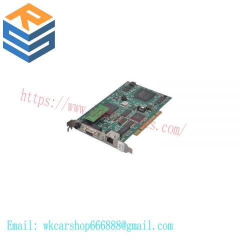 Molex PCU-DPIO Module for Direct-Link Systems