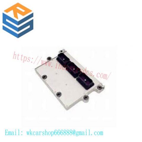 Pepperl+Fuchs CJ1-12GK-N Fast Delivery, Industry Grade Sensor Solution