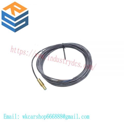 Pepperl+Fuchs NJ1.5-8-N-Y18812 Inductive Sensor: Advanced Industrial Control Solution