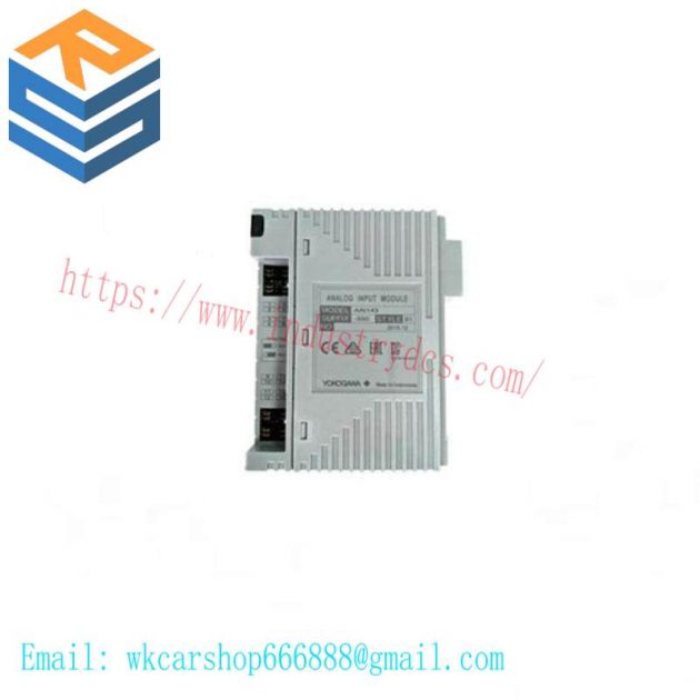 PHILIPS 958481320201 PROC PLUS Industrial Control Module