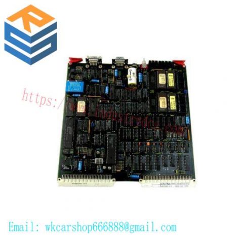 Philips PR1613 LED Lighting Module
