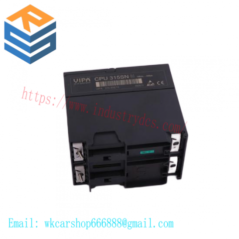 PHOENIX FLMC10BASE-T/FO G850 - High-Speed Fiber Optic Communication Module for Industrial Control Systems