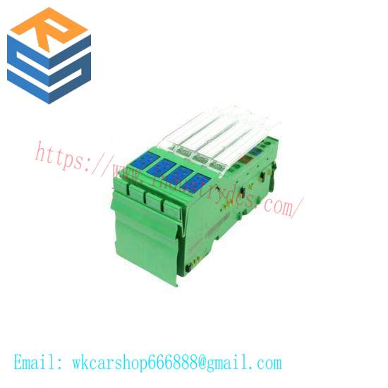 Siemens 6ES7953-8LJ31-0AA0 Micro Memory Card for Industrial Control Systems