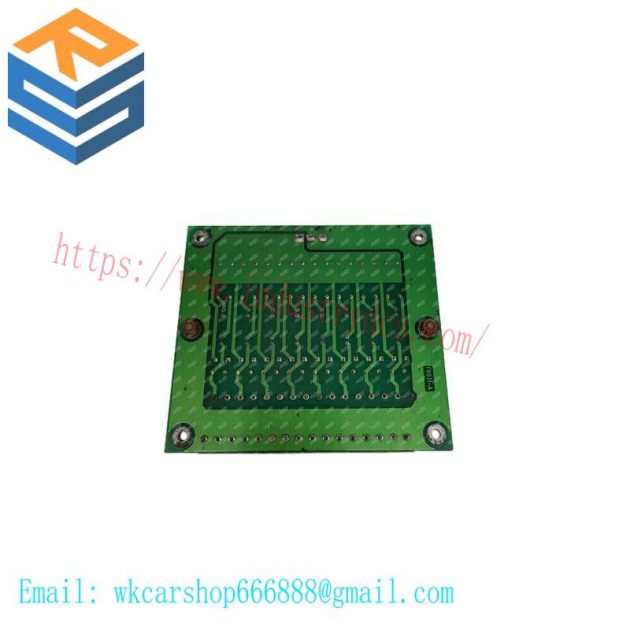 PHOENIX IB ST ZF 24 AI 4/SF-2750620 Industrial Analog Input Module