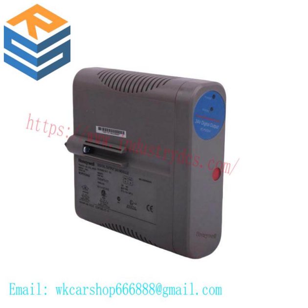 PHOENIX UT 6-HE SI - High-Performance Control Module for Industrial Automation