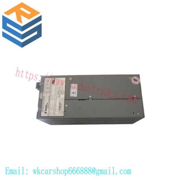 PIONEER MAGNETICS PM3326B-6-1-2-E: High-Precision Magnetic Sensor Module