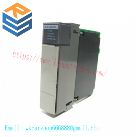National Instruments PXI-6221: Advanced Signal Processing Module, High Performance, Precision Control
