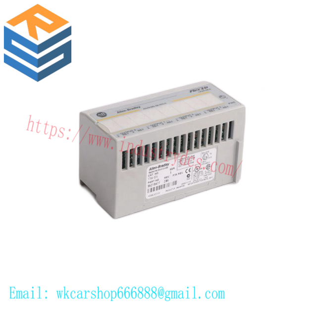 Prosoft MVI56E-MNET Industrial Ethernet Communication Module, High Performance for Control Systems