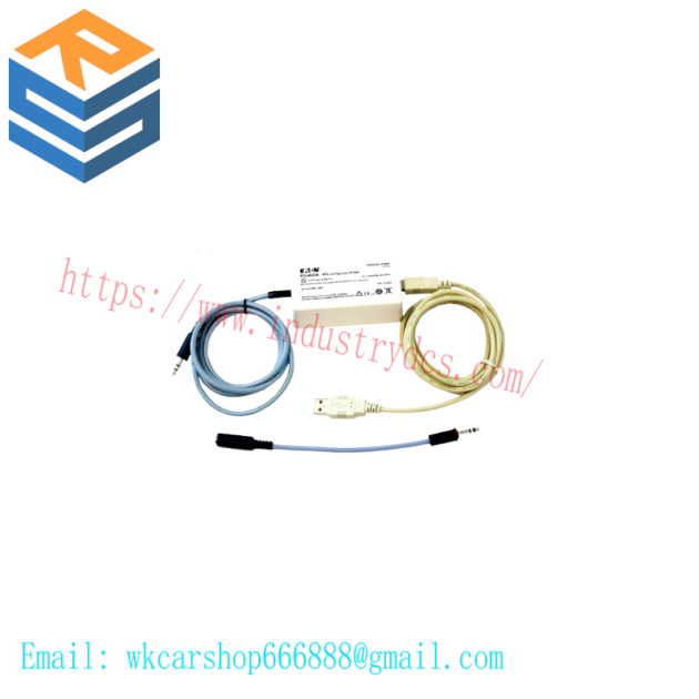MTL Instruments PCL45USB Configurator, MTL5521-T, PLC Module