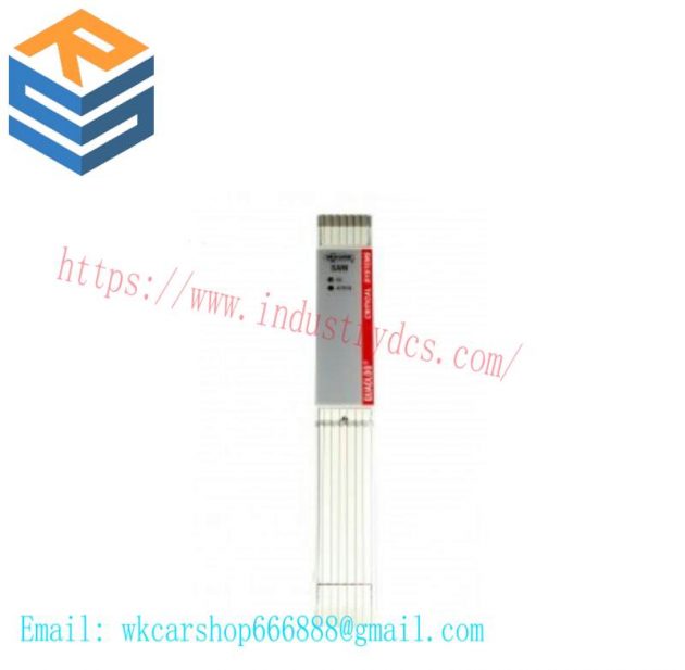 SIEMENS QLSAMBAN SAM Standard Analog Module - Precision Control for Industrial Automation