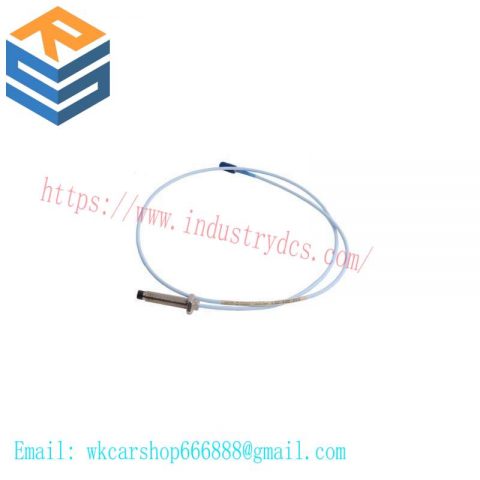 RAMIX PMC008A 700502 - High Performance Industrial Module for Process Control