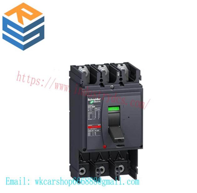 RAMIX PMC237C-008EMI: Custom Processed EMI Suppressed Industrial Control Module
