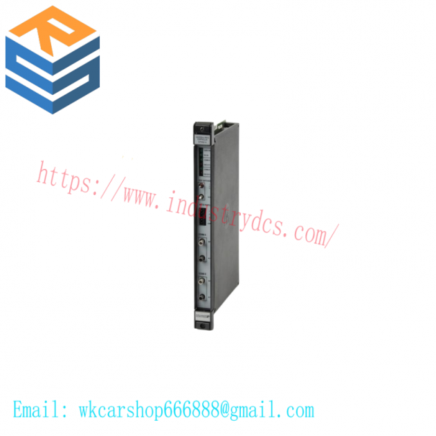 Reliance Electric 0-60023-5 Modular Device for Industrial Automation