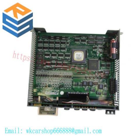 Reliance Electric 3V4160 AC Drive