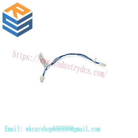 REXROTH 0608 801 006 High-Precision Industrial Control Module