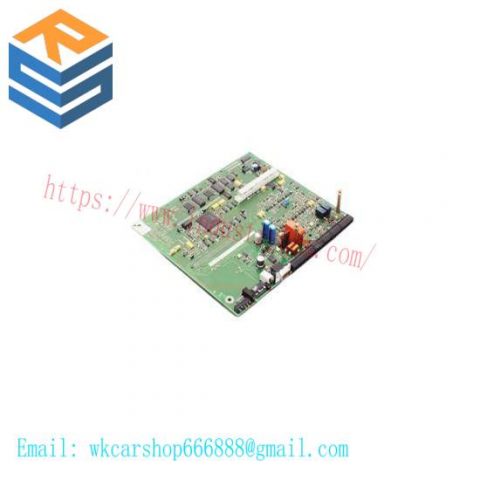Rexroth 1070089510-101: Stock Goods at Charming Price