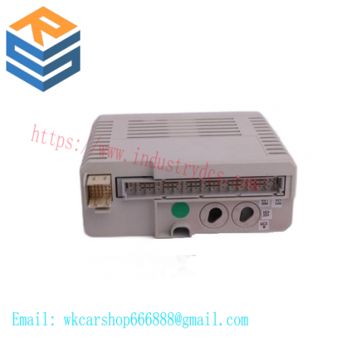 Bosch Rexroth 4WE6Y62/EG24N9K4 HSZ10-26916-AA/G24N9K4M01 - High-Precision Directional Control Valve Module