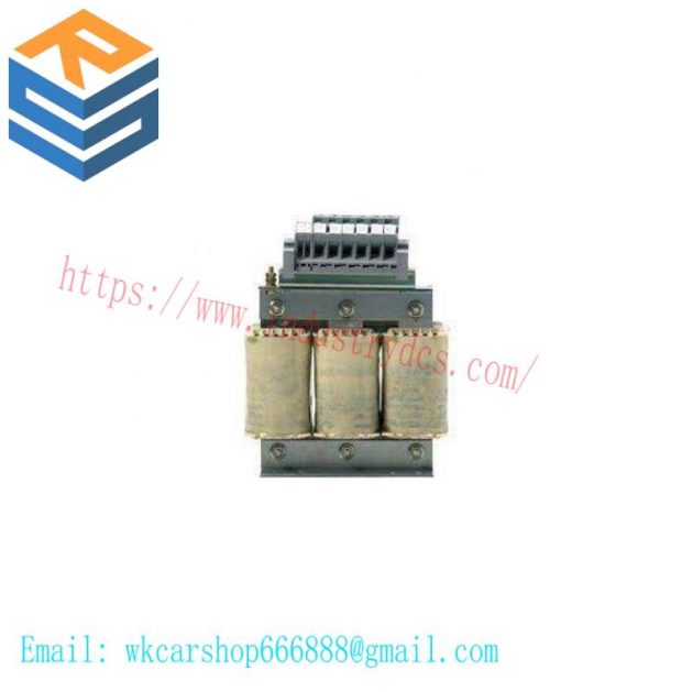 REXROTH DDS2.1W200-D - High Precision Digital Servo Drive for Industrial Automation