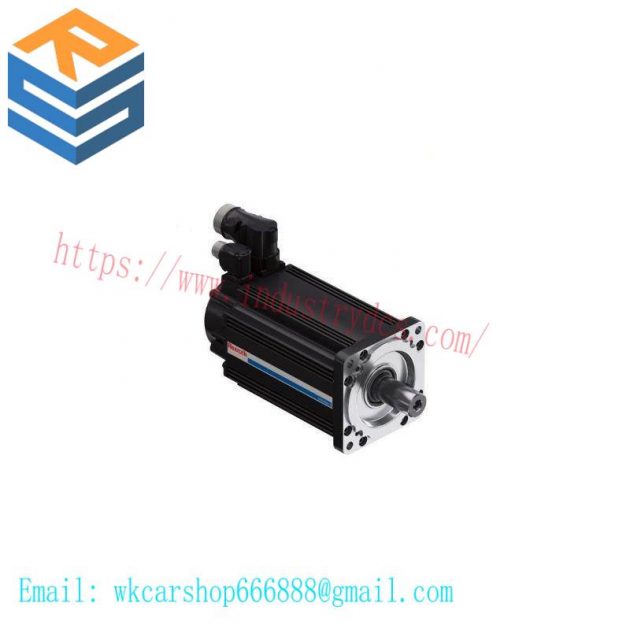 REXROTH VEP40.3CEN-256NN-MAD-128-NN-FW Hydraulic Proportional Valve