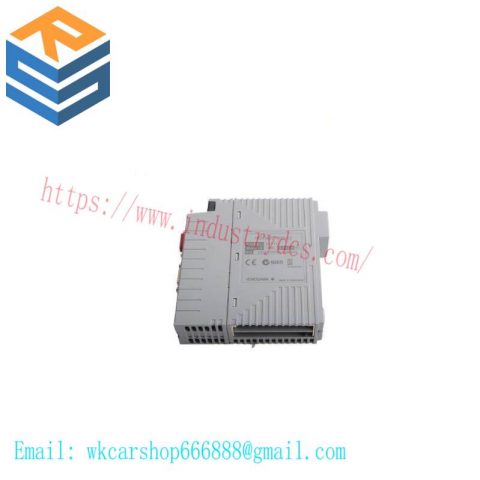 RTF International 8514/09-000 8514/09-000A LEVEL QA Terminal Boards