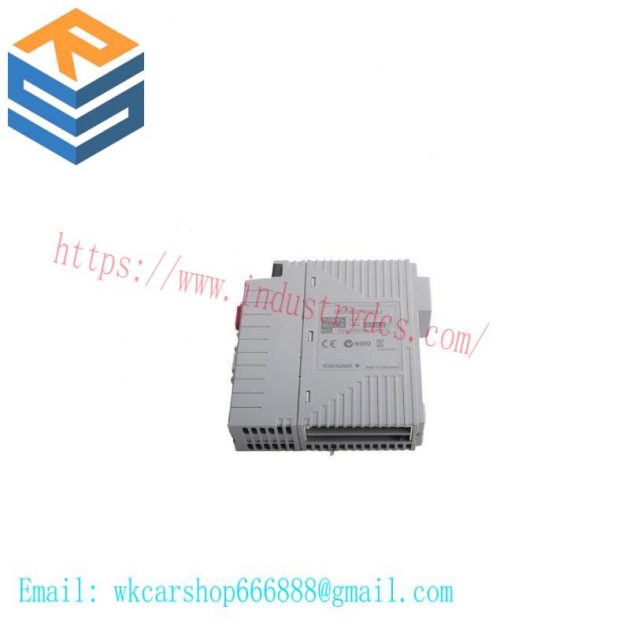RTF International 8514/09-000 8514/09-000A LEVEL QA Terminal Boards
