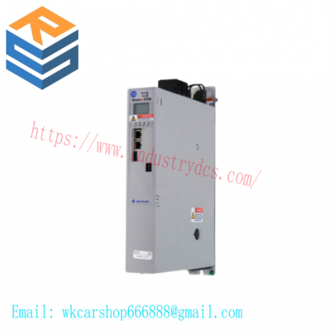 Sagemcom 252721117AC High-Speed Data Communication Module