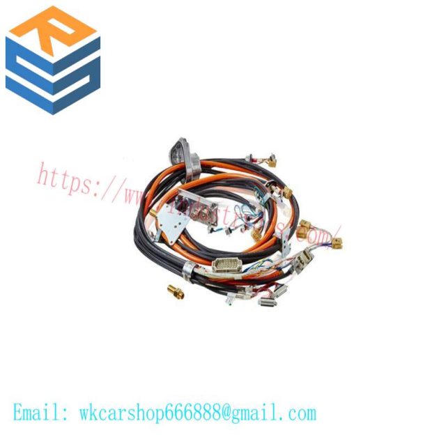 Sagemcom 252721117AC High-Speed Data Communication Module