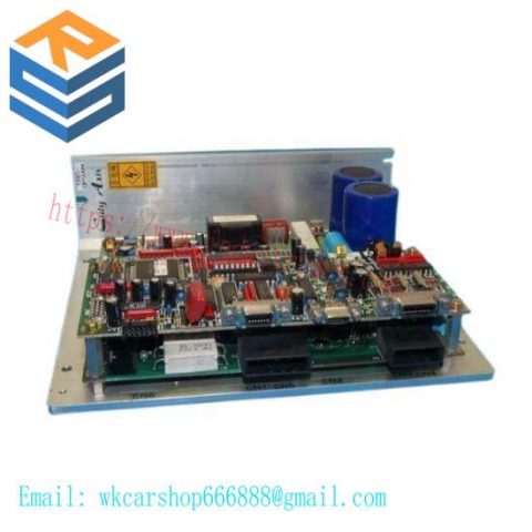 CISCO GLC-SX-MMD Fiber Optic Transceiver Module, 10 Gigabit Ethernet