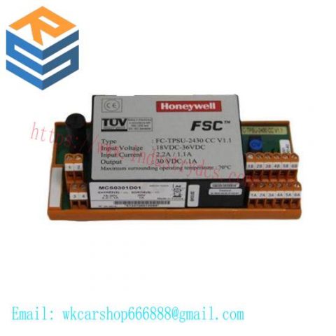 SANMOTION PB3A003P200 High Precision Servo Drive Module