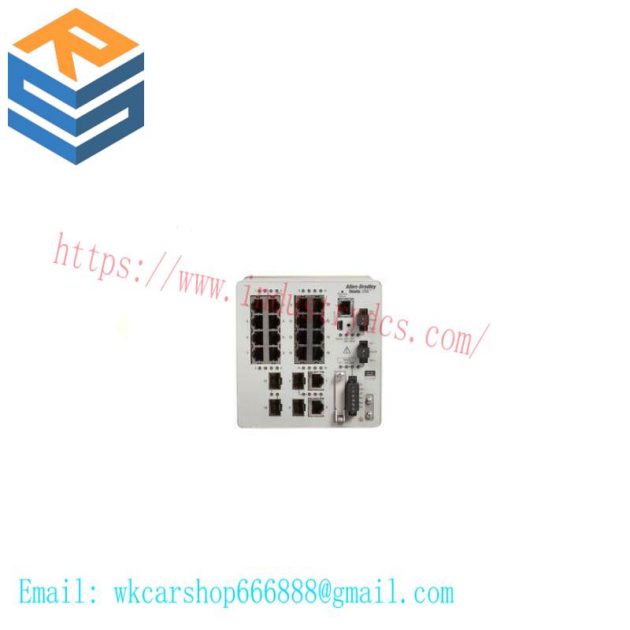 SANMOTION PB3A003P200 High Precision Servo Drive Module