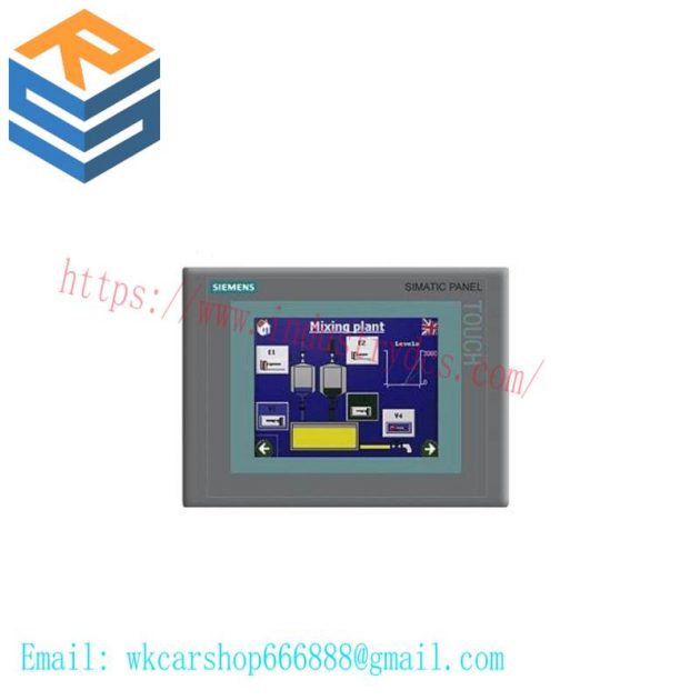 SCANLAB INTELLISCAN DE III14-532NM High-Precision Scanning Laser Module